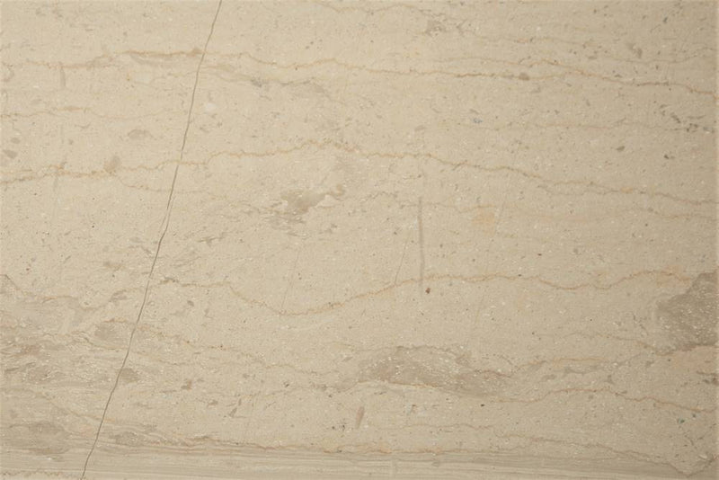 Ioanninon Beige Marmor bei Naturstein Tilmes – Eleganter, beiger Marmor mit robuster Struktur. Perfekt für Fliesen, Wand- & Bodendesign. Jetzt Angebot anfragen!

