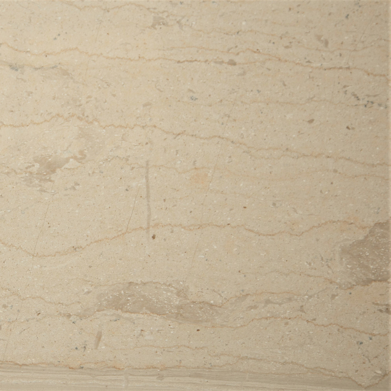 Ioanninon Beige Marmor bei Naturstein Tilmes – Eleganter, beiger Marmor mit robuster Struktur. Perfekt für Fliesen, Wand- & Bodendesign. Jetzt Angebot anfragen!

