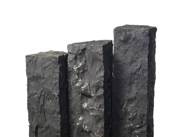 Basalt Palisade